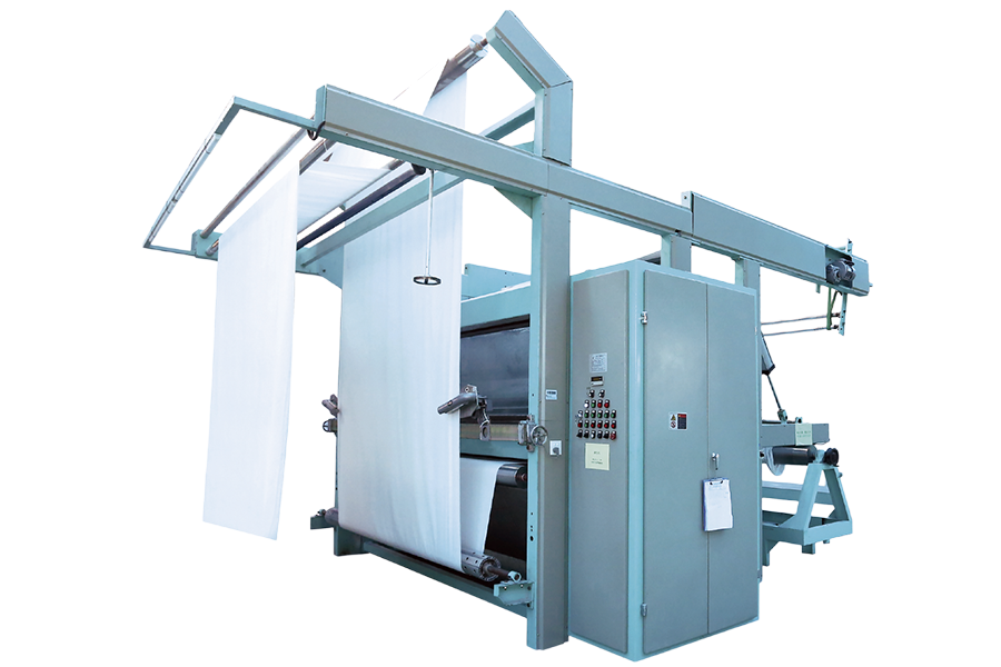 เครื่องแปรงฟันความเร็วสูง VX7